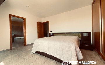 Property slide 29