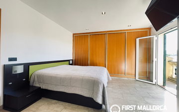 Property slide 28