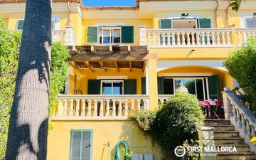 Property slide 18