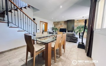 Property slide 12
