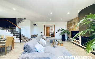 Property slide 13