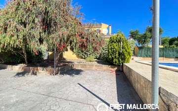 Property slide 32