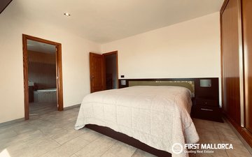 Property slide 30