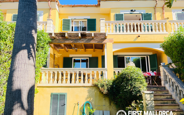 Property slide 18