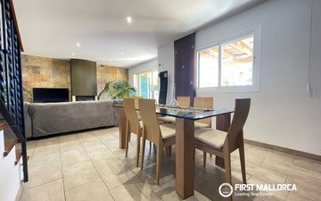 Property slide 10