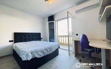Property slide 27