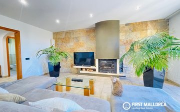 Property slide 9