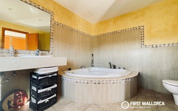 Property slide 31