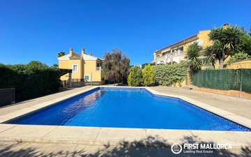 Property slide 34