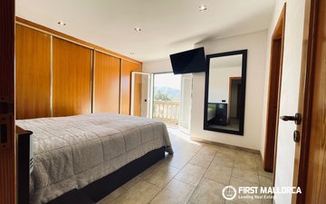 Property slide 28