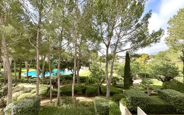 Property slide 21