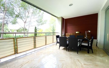 Property slide 19