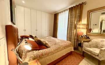 Property slide 8