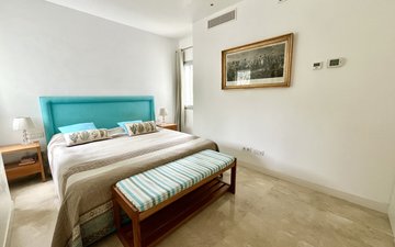 Property slide 9