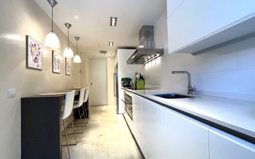 Property slide 7