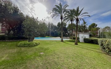 Property slide 1