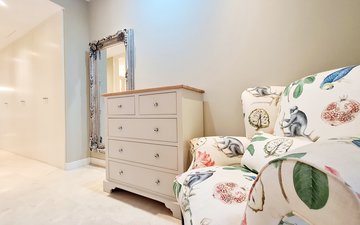 Property slide 18