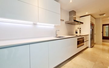 Property slide 15
