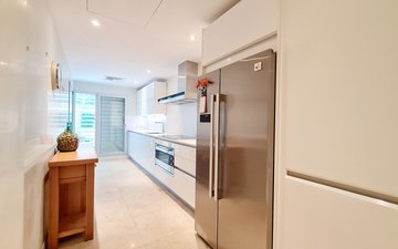 Property slide 13