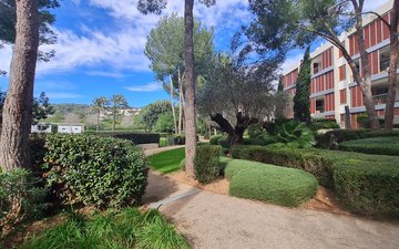 Property slide 31