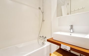 Property slide 23