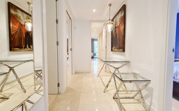 Property slide 25