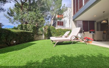 Property slide 1