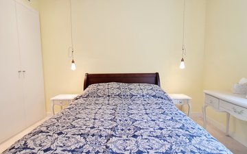 Property slide 19
