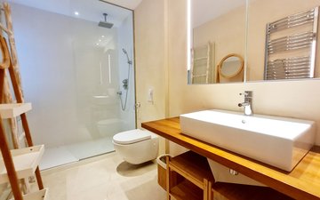 Property slide 21
