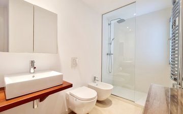 Property slide 22