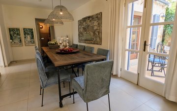 Property slide 18