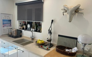 Property slide 15