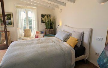 Property slide 28