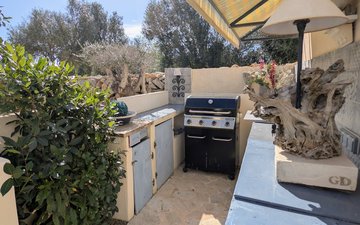 Property slide 32