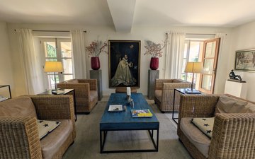 Property slide 24