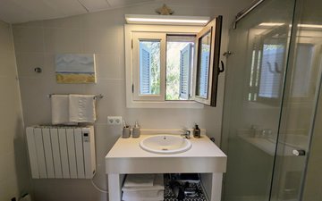 Property slide 29