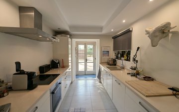 Property slide 14