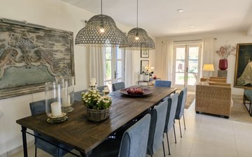 Property slide 13