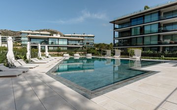 Property slide 26
