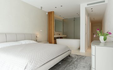 Property slide 11