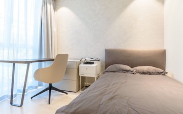 Property slide 16
