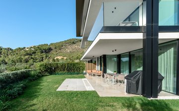 Property slide 2
