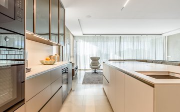 Property slide 9