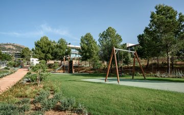 Property slide 23