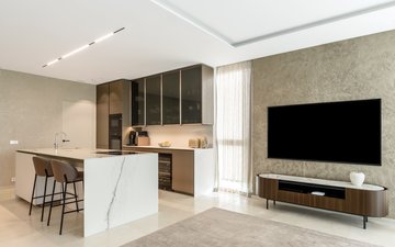 Property slide 7