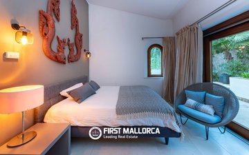 Property slide 23