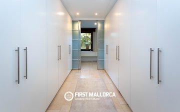Property slide 26
