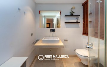 Property slide 30
