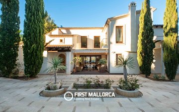 Property slide 36