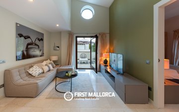 Property slide 24